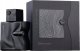 French Avenue Spectre Wraith Eau De Parfum 80 ml (man) 3