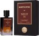 Paris Corner - North Stag Neuf IX Extrait de Parfum Unisex 100ml 2