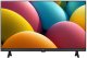 Telewizor LG 32LR60006LA LED 32'' Full HD WebOS 23 2
