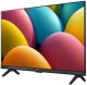 Telewizor LG 32LR60006LA LED 32'' Full HD WebOS 23 3