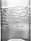 Butelka na oliwę i ocet 350 ml Old Fashioned 5