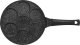 Patelnia do jajek/placków 26 cm Brunbeste 2