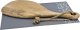 Deska do krojenia i serwowania 50x23 cm Mango 5