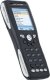 Opticon OPH1005 terminal 5,08 cm (2") 320 x 240 px 140 g Czarny 1