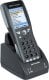Opticon OPH1005 terminal 5,08 cm (2") 320 x 240 px 140 g Czarny 1