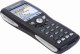 Opticon OPH1005 terminal 5,08 cm (2") 320 x 240 px 140 g Czarny 2