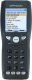 Opticon OPH1005 terminal 5,08 cm (2") 320 x 240 px 140 g Czarny 3