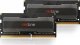 Mushkin MRA5S480FFFD16GX2 moduł pamięci 32 GB 2 x 16 GB DDR5 4800 MHz 1