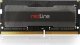 Mushkin MRA5S480FFFD16GX2 moduł pamięci 32 GB 2 x 16 GB DDR5 4800 MHz 2