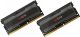 Mushkin MRA5S480FFFD16GX2 moduł pamięci 32 GB 2 x 16 GB DDR5 4800 MHz 6