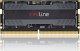 Mushkin MRA5S480FFFD16G moduł pamięci 16 GB 1 x 16 GB DDR5 4800 MHz 1