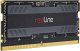 Mushkin MRA5S480FFFD16G moduł pamięci 16 GB 1 x 16 GB DDR5 4800 MHz 1
