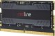Mushkin MRA5S480FFFD16G moduł pamięci 16 GB 1 x 16 GB DDR5 4800 MHz 2