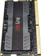 Mushkin MRA5S480FFFD16G moduł pamięci 16 GB 1 x 16 GB DDR5 4800 MHz 3