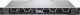 DELL PowerEdge R260 serwer 1,2 TB Rack (1U) Intel Xeon E E-2414 2,6 GHz 16 GB DDR5-SDRAM 700 W 1