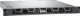 DELL PowerEdge R260 serwer 1,2 TB Rack (1U) Intel Xeon E E-2414 2,6 GHz 16 GB DDR5-SDRAM 700 W 2