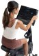 Exercise bike NORDICTRACK GX LE Upright 1