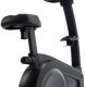 Exercise bike NORDICTRACK GX LE Upright 2