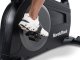 Exercise bike NORDICTRACK GX LE Upright 3