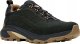 Merrell Moab Speed 2 Ltr Wp J037783 Czarne 45 2