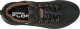 Merrell Moab Speed 2 Ltr Wp J037783 Czarne 45 3