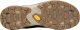 Merrell Moab Speed 2 Ltr Wp J037783 Czarne 45 4