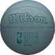 Wilson NBA DRV Pro Ball WZ3016002XB Zielone 7 1
