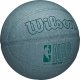 Wilson NBA DRV Pro Ball WZ3016002XB Zielone 7 4