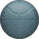 Wilson NBA DRV Pro Ball WZ3016002XB Zielone 7 6