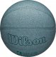 Wilson NBA DRV Pro Ball WZ3016002XB Zielone 7 7