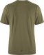 Męska Koszulka z krótkim rękawem ADV ESSENCE SS TEE 2 M 2