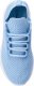 Dziecięce Buty RILON JRG 6
