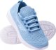 hitec Dziecięce Buty RILON JRG 1