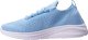 hitec Dziecięce Buty RILON JRG 3