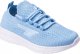hitec Dziecięce Buty RILON JRG 4