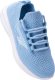 hitec Dziecięce Buty RILON JRG 5