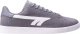 Męskie Buty KOREL 1