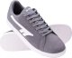 Męskie Buty KOREL 1