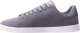Męskie Buty KOREL 4