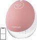 Momcozy M9 Podwójny czerwony 1