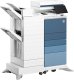 Urządzenie wielofunkcyjne Color LaserJet Enterprise Flow X677z+ 6QQ03A HP Inc. 2