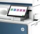 Urządzenie wielofunkcyjne Color LaserJet Enterprise Flow X677z+ 6QQ03A HP Inc. 3