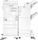 Urządzenie wielofunkcyjne Color LaserJet Enterprise Flow X677z+ 6QQ03A HP Inc. 4