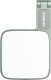 Amaran Go green mini phone light 1