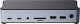 Stacja/replikator eStuff Triple 4K USB-C (GLB232006) 1