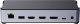 Stacja/replikator eStuff Triple 4K USB-C (GLB232006) 2