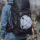 Plecak PGYTECH OnePro Flex 40L (czarny) + wkład do plecaka M 13