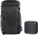 Plecak PGYTECH OnePro Flex 40L (czarny) + wkład do plecaka M 21