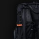 Plecak PGYTECH OnePro Flex 40L (czarny) + wkład do plecaka M 5