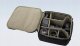 Wkład do plecaka PGYTECH M Medium 3